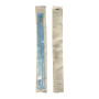 Biocath Foley Catheter 2-Way 14Fr Male 5cc Latex 40cm