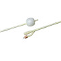 Biocath Foley Catheter 2-Way 16Fr Male 10cc Latex 40cm