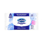 Sorbent Sw Wipes 20 x 15cm - 40 Pack