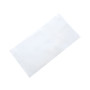Medicel Wipe Low Lint Large 35 x 60cm - 100 Pack