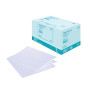 Medicel Wipe Low Lint Large 35 x 60cm - 100 Pack
