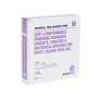 ActivHeal Non Adhesive Foam 10 x 10cm