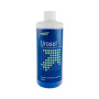 Urosol Detergent 500ml