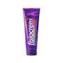 Fisiocrem 250g - Each