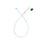 Foley Catheter 2-Way 14Fr 10cc 45cm Silicone Male