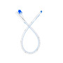 Foley Catheter 2-Way 24Fr 10cc 45cm Silicone Male MDevices