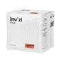 Invizi Pads Maxi Plus
