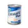 Ensure Plus 237ml - Can Ensure Plus 237ml - Can