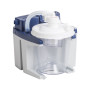 Vacuaide 7325 Portable Suction Unit With Li-Ion Battery Vacuaide 7325 Portable Suction Unit With Li-Ion Battery