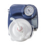 Vacuaide 7325 Portable Suction Unit With Li-Ion Battery Vacuaide 7325 Portable Suction Unit With Li-Ion Battery