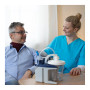 Vacuaide 7325 Portable Suction Unit With Li-Ion Battery Vacuaide 7325 Portable Suction Unit With Li-Ion Battery