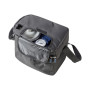 Vacuaide 7325 Portable Suction Unit With Li-Ion Battery Vacuaide 7325 Portable Suction Unit With Li-Ion Battery