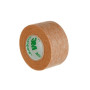 3M Micropore Surgical Tapes 2.5cm x 9.1m Tan 3M Micropore Surgical Tapes 2.5cm x 9.1m Tan