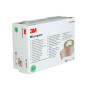 3M Micropore Surgical Tapes 2.5cm x 9.1m Tan 3M Micropore Surgical Tapes 2.5cm x 9.1m Tan