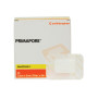 Primapore Adhesive Island Dressing 7.2 x 5cm