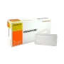 Primapore Adhesive Island Dressing 15 x 8cm