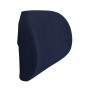 BE2600 Lumbar Care Cushion 40cm (16")