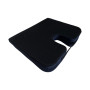 BE3000S Coccyx Wedge Cushion 45cm