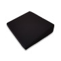 BE3202 Seat Wedge Cushion 50cm (20")