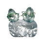 Oxygen Mask Child Non Re-Breather 2m Tubing