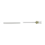 Codan Air Venting Needle 18g X 50mm