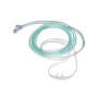 Nasal Cannula 02/C02 for Adult