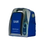 MSP 1431 Carry Case for SAM EPS Suction Pump
