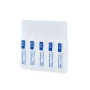 Water For Injection 10ml Ampoules - 50 Pack