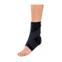 Ortholife Functional Ankle Support