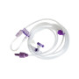 Freego Enteral Feeding Enplus Spike Set Y675.B18 - 30 Pack