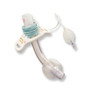 Shiley™ XLT extended-length tracheostomy tube — disposable inner cannula, ID: 7.0 mm