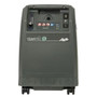 Caire VisionAire 5 Stationary Oxygen Concentrator