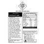Care Food Co Chocolate Cake 120g - IDDSI Level 4 pureed - Each