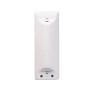 Ecomist Odour Neutraliser Spray + Dispenser