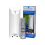 Ecomist Odour Neutraliser Spray + Dispenser