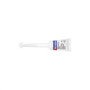 Microlax Enema 5ml