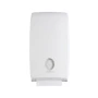 Hand Towel Dispenser Large