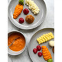 Post Bariatric Surgery Box - (7 Meals) Pureed Diet - 7 Pack