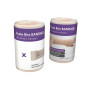 Aeroform Snake Bite Bandage 10cm x 10.5m