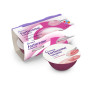 Forticreme Complete Forest Fruits 125g