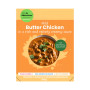 Mild Butter Chicken - Each