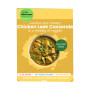 Luscious Chicken and Leek Casserole - Each
