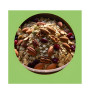 Energy Burst Muesli (8 serves per pack) - Each