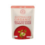 Organic Tomato Basil Soup - Each