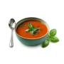 Organic Tomato Basil Soup