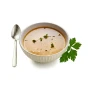 Organic Chicken Spelt & Vegetable Soup - Each