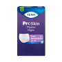 Tena Pants Proskin Night Super Large 100-135cm 1407ml - 30 Pack