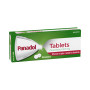 Panadol 500mg Tablets - 16 Pack