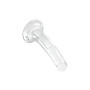 Blom Singer Laryngectomy Tube Sterile Non-Fenestrated