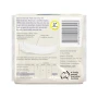 Cottons Overnight Pad Heavy with Wings